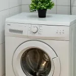 Lejlighed Bright Dzialynskich Near Old Town By Renters