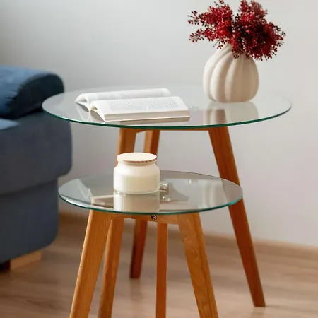 Bright Dzialynskich Near Old Town By Renters * Poznaň