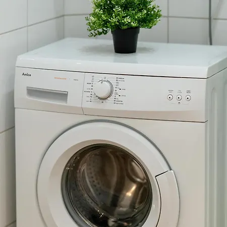 Apartmán Bright Dzialynskich Near Old Town By Renters