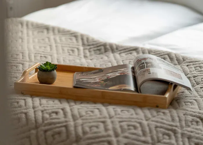 Bright Dzialynskich Near Old Town By Renters Apartamento *