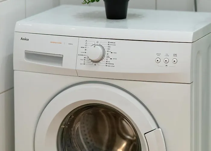 Apartamento Bright Dzialynskich Near Old Town By Renters